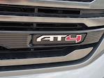2025 GMC Sierra 1500 Crew Cab 4WD Pickup for sale #4350802 - photo 38