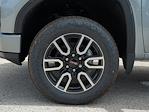 2025 GMC Sierra 1500 Crew Cab 4WD Pickup for sale #4350802 - photo 39