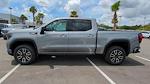 2025 GMC Sierra 1500 Crew Cab 4WD Pickup for sale #4350802 - photo 5