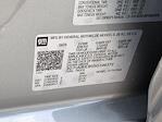 2025 GMC Sierra 1500 Crew Cab 4WD Pickup for sale #4350802 - photo 40
