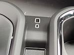 2025 GMC Sierra 1500 Crew Cab 4WD Pickup for sale #4350802 - photo 41