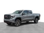 2025 GMC Sierra 1500 Crew Cab 4WD Pickup for sale #4350802 - photo 43