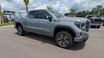 2025 GMC Sierra 1500 Crew Cab 4WD Pickup for sale #4350802 - photo 44