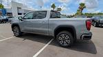2025 GMC Sierra 1500 Crew Cab 4WD Pickup for sale #4350802 - photo 2