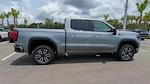 2025 GMC Sierra 1500 Crew Cab 4WD Pickup for sale #4350802 - photo 51