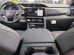 2025 GMC Sierra 1500 Crew Cab 4WD Pickup for sale #4350802 - photo 52