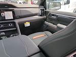 2025 GMC Sierra 1500 Crew Cab 4WD Pickup for sale #4350802 - photo 53