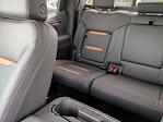 2025 GMC Sierra 1500 Crew Cab 4WD Pickup for sale #4350802 - photo 54