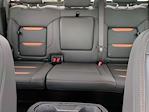 2025 GMC Sierra 1500 Crew Cab 4WD Pickup for sale #4350802 - photo 55