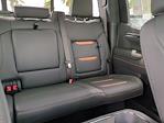 2025 GMC Sierra 1500 Crew Cab 4WD Pickup for sale #4350802 - photo 56