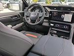 2025 GMC Sierra 1500 Crew Cab 4WD Pickup for sale #4350802 - photo 57