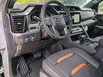 2025 GMC Sierra 1500 Crew Cab 4WD Pickup for sale #4350802 - photo 58