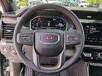 2025 GMC Sierra 1500 Crew Cab 4WD Pickup for sale #4350802 - photo 59