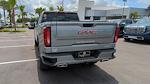 2025 GMC Sierra 1500 Crew Cab 4WD Pickup for sale #4350802 - photo 6