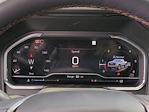 2025 GMC Sierra 1500 Crew Cab 4WD Pickup for sale #4350802 - photo 60