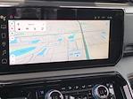 2025 GMC Sierra 1500 Crew Cab 4WD Pickup for sale #4350802 - photo 62