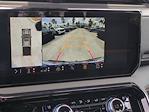 2025 GMC Sierra 1500 Crew Cab 4WD Pickup for sale #4350802 - photo 63