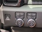 2025 GMC Sierra 1500 Crew Cab 4WD Pickup for sale #4350802 - photo 66