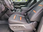 2025 GMC Sierra 1500 Crew Cab 4WD Pickup for sale #4350802 - photo 68