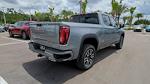 2025 GMC Sierra 1500 Crew Cab 4WD Pickup for sale #4350802 - photo 7