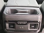 2025 GMC Sierra 1500 Crew Cab 4WD Pickup for sale #4350802 - photo 70