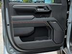 2025 GMC Sierra 1500 Crew Cab 4WD Pickup for sale #4350802 - photo 71