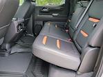 2025 GMC Sierra 1500 Crew Cab 4WD Pickup for sale #4350802 - photo 74