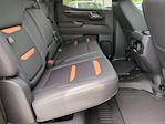 2025 GMC Sierra 1500 Crew Cab 4WD Pickup for sale #4350802 - photo 76