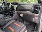 2025 GMC Sierra 1500 Crew Cab 4WD Pickup for sale #4350802 - photo 78