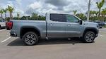 2025 GMC Sierra 1500 Crew Cab 4WD Pickup for sale #4350802 - photo 8