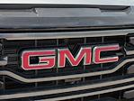 2025 GMC Sierra 1500 Crew Cab 4WD Pickup for sale #4350802 - photo 80