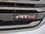 2025 GMC Sierra 1500 Crew Cab 4WD Pickup for sale #4350802 - photo 81