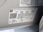 2025 GMC Sierra 1500 Crew Cab 4WD Pickup for sale #4350802 - photo 83