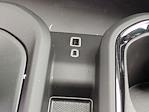 2025 GMC Sierra 1500 Crew Cab 4WD Pickup for sale #4350802 - photo 84