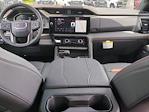 2025 GMC Sierra 1500 Crew Cab 4WD Pickup for sale #4350802 - photo 9
