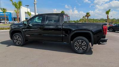 2025 GMC Sierra 1500 Crew Cab 4WD Pickup for sale #4350806 - photo 2