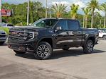 2025 GMC Sierra 1500 Crew Cab 4WD Pickup for sale #4350806 - photo 1
