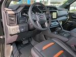 2025 GMC Sierra 1500 Crew Cab 4WD Pickup for sale #4350806 - photo 10