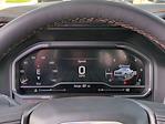 2025 GMC Sierra 1500 Crew Cab 4WD Pickup for sale #4350806 - photo 12