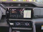 2025 GMC Sierra 1500 Crew Cab 4WD Pickup for sale #4350806 - photo 13