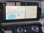 2025 GMC Sierra 1500 Crew Cab 4WD Pickup for sale #4350806 - photo 14