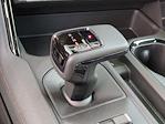 2025 GMC Sierra 1500 Crew Cab 4WD Pickup for sale #4350806 - photo 16