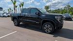 2025 GMC Sierra 1500 Crew Cab 4WD Pickup for sale #4350806 - photo 3