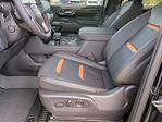 2025 GMC Sierra 1500 Crew Cab 4WD Pickup for sale #4350806 - photo 20