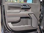 2025 GMC Sierra 1500 Crew Cab 4WD Pickup for sale #4350806 - photo 23