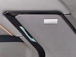 2025 GMC Sierra 1500 Crew Cab 4WD Pickup for sale #4350806 - photo 25