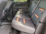 2025 GMC Sierra 1500 Crew Cab 4WD Pickup for sale #4350806 - photo 26