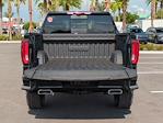 2025 GMC Sierra 1500 Crew Cab 4WD Pickup for sale #4350806 - photo 27