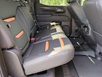 2025 GMC Sierra 1500 Crew Cab 4WD Pickup for sale #4350806 - photo 28