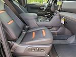 2025 GMC Sierra 1500 Crew Cab 4WD Pickup for sale #4350806 - photo 29